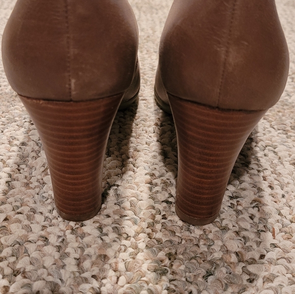 Rockport Total motion block heels - Picture 5 of 5